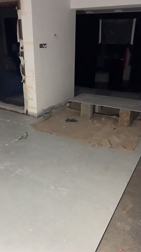 Kuttippuram #tile #marble #granite #stone #cladding #nanowhite #qartz #malappuram #kerala #nujiflooring #followers | Nuji flooring malappuram