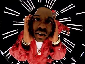 It’s budget day – here are 10 songs to take financial advice from, from ‘Uptown Funk’ to ‘Mis-Shapes’