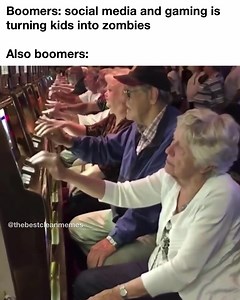 6.7K views · 157 reactions | Love ya grandma | The Best Clean Memes | Facebook