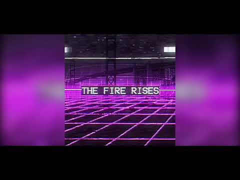 California Dreamin‘ (TFR Version) - Ayden George Remixes