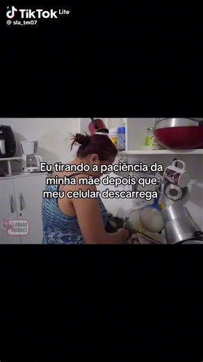 Os vídeos de camila loures (@camila_lour) com som original - camila loures