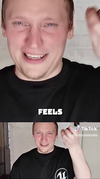 Exploring Alnico Pickups: Comparison and Insights