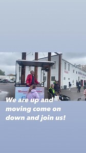 Come on down and join us! | Midwest Auto Auction