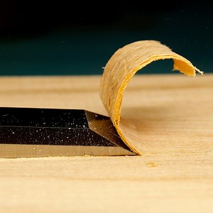 8.3M views · 6.6K reactions | Trucos de reparación y consejos para trabajar la madera que funcionan muy bien: | Genial | Facebook