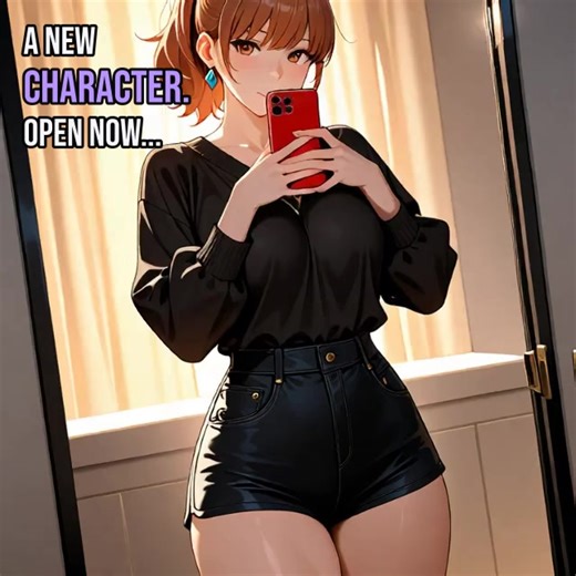 Chris-Games on Reels