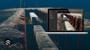 3D Gaussian Splatting: Revolutionizing 3D Graphics with Real-Time Rendering | Muhammad Fahad, Ph.D, P.E. posted on the topic | LinkedIn