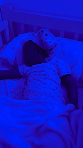 517K views · 10K reactions | Chapter 7  | Extraordinary Nunu | Facebook