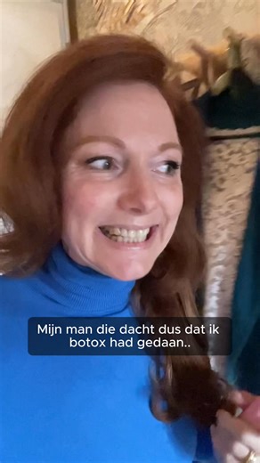 Het Collageen Masker van Glowora geeft je huid een diepe collageenboost zodat je huid weer stralend en jeugdig oogt. ✨ ✔ Hydrateert intens voor een gezonde glow ✔ Vermindert fijne lijntjes en rimpels ✔ Maakt de huid zichtbaar gladder en egaler Probeer het nu zelf en ervaar het verschil. 👇 | 40 Skincare Tips