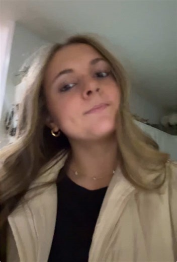 CBB💐 (@_chambless.._b)’s videos with I dont want you no longer know - vivi