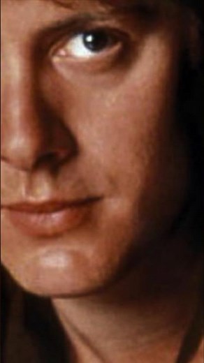 Why James Spader is still Hollywood's most intriguing actor #JamesSpader #PrettyInPink