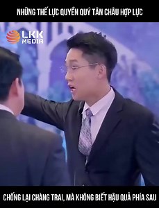 766K views · 10K reactions | Review Phim: Hoàng đế Long Vũ - Tập 2 #reviewfim #reviewphim #thongtinvietnam | Đông Lộc 24h | Facebook