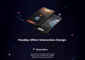 solar system - Pradeep Gowda