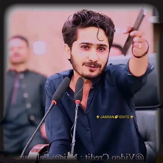 #viralmyvideo #viralvideo #unfrezzmyaccount #viralmy #creatorsearchinsights