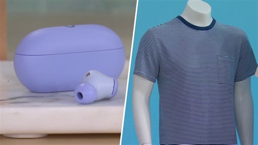 Best Sales from Target Circle Week: Beats Earbuds, Bedding, More