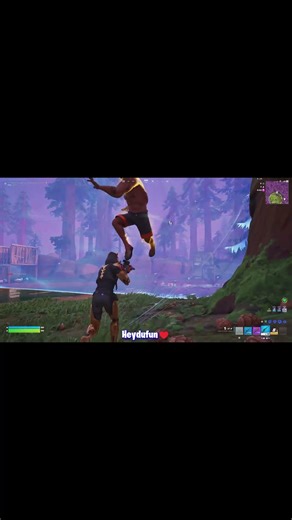 FORTNITE Débloquer le Skin Félinos Gratuitement : Défis Classé + Victoire Royale ! #fortnite