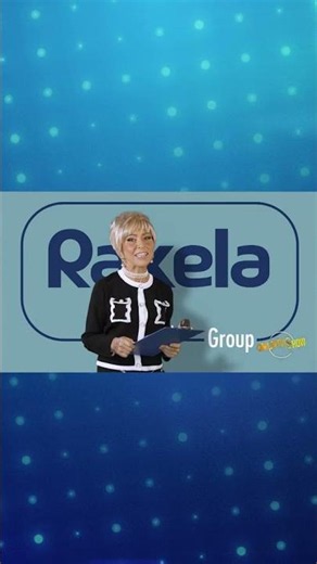 Chirurgo con i corsi Rakela