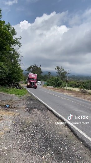 Tepeceros y su música: ¡A disfrutar!