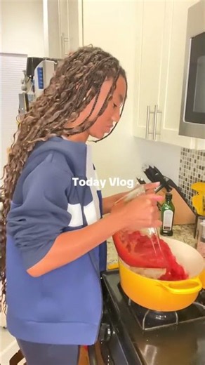 Creamy & Delicious Dairy-Free Vodka Sauce Recipe #VeganCooking #DairyFree