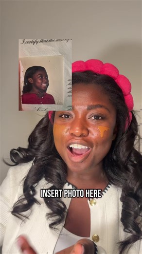 My Journey to US Citizenship: A Naturalization Story