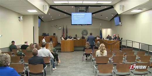 JEDO approves funding incentives for two existing manufacturers in Shawnee Co., prioritizing retention