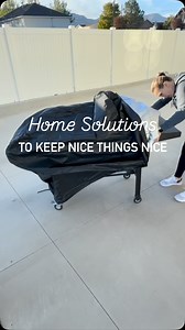 ✨Comment NICE and I’ll send you all these Home Solutions and more. 😁 ➕Hit that follow button for decluttering motivation and organizing inspiration. If your goals for 2025 include decluttering and simplifying your home and lifestyle…ME too! You are in the right place, and I’m so happy you’re here! . . . . . #declutter #organizingideas #momlifehacks #homeimprovements #home #kitchen #organizer #garage | Lifestyle-leaks