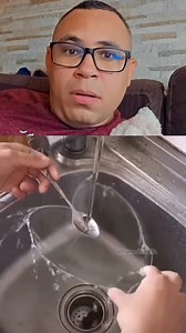 71M views · 993K reactions | Fui testar claro  . . #teste #esperiencia | Mano.dunada | Facebook