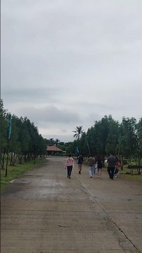 TO AMICUS BEACH RESORT