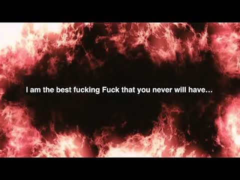 Swans - I Am a Tower (Official Lyric Video)