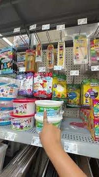 This Squishy Price at Walmart Is INSANE 😍🧸 #walmartfinds #squishy