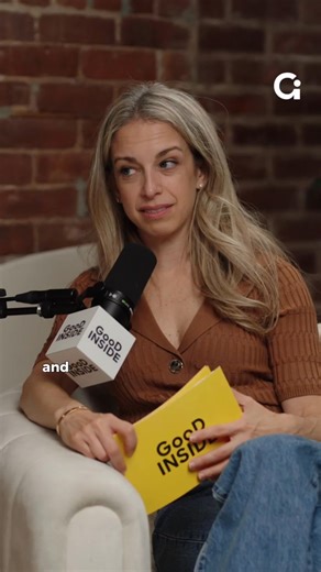 Some acronyms just stick. Mike "The Situation" may be known for GTL, but in parenting, I love to use MGI: Most Generous Interpretation. When a child yells “I hate you!” at age four, it's not because they actually hate you - they don't yet have the words for “I’m upset” or “I’m disappointed.” In this conversation with Mike and Lauren Sorrentino, we talk about how seeing the deeper meaning behind kids’ words - and creating awareness early on, whether about emotions or sobriety - sets the stage for