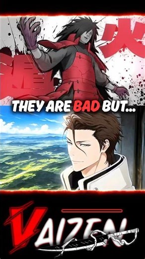 When characters lose because of plot!! | #anime #animeshorts #jjk #vaizen