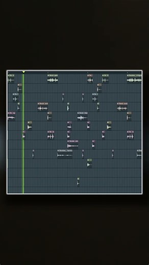 Your New Favourite Glitchy & Ambient Sample Pack - Digital Residues