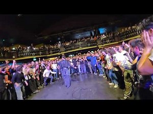 Maruja. O2 Ritz Manchester. 14 Nov 2025.