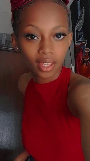 wassupppppppp#fyppppppppppppppppppppppp #matiruu #challenge #matiruu #matiruu