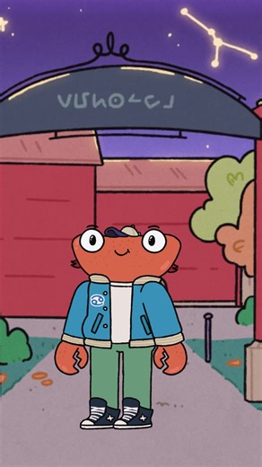 FREEFIRE and STICKY on TikTok