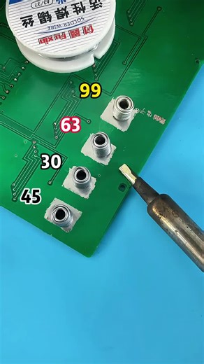 Unlocking Your Account with Electric Hacks