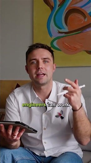 There's a new breed of AI apps that will completely transform how software is built.