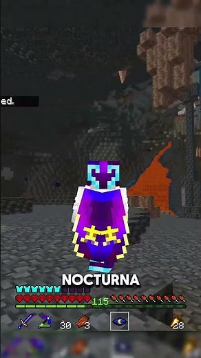 PT18 Recomendando mods para minecraft bedrock