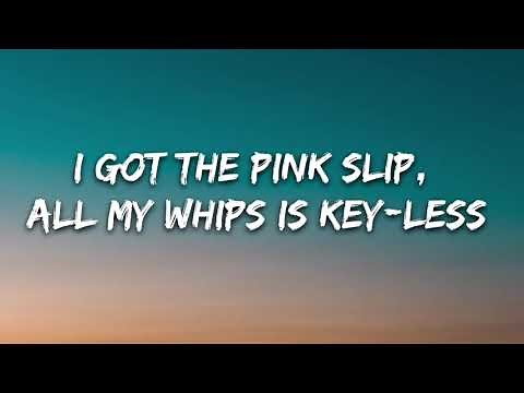 Roddy Rich - The Box 30 Min