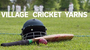 52K views · 739 reactions |  What's the most village thing you've...