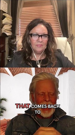 Cardio Miracle - Enhance Fasting, Boost Autophagy!