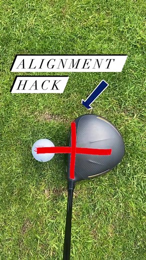 AlexElliottGolf on TikTok