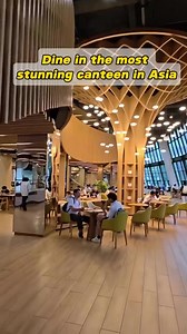 Why is Zhejiang University (ZJU) ranked as one of the TOP universities in China? 🏆🇨🇳 Known as the ”Cambridge of the East,“ ZJU offers world-class facilities, a vibrant international community, and a campus located in one of China’s most beautiful cities, Hangzhou. 🎓 🚀 Visit Elite Global Education for full details. Let‘s get you that acceptance letter! 📩 #studyinchina #zhejianguniversity #eliteglobaledu #china #hangzhou # #topranking | Elite Global Education