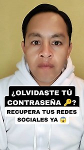 1.9M views · 11K reactions |  Así puedes recuperar tus contraseñas de redes sociales en segundos  #tips #trucos #hacks #tricks #pasoapaso #contraseñas #googletips #celular #trucosparacelular #android #tecnologia #technology #tutoriales #odctips #jancarloodc | Jancarloodc | Facebook