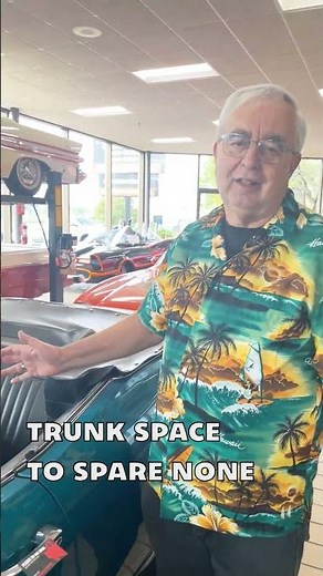 Custom Chevelle! 1972 Chevy Chevelle Malibu Convertible