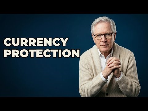 How Does a Money Market Hedge Work?