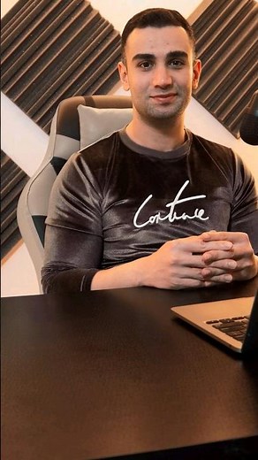 برنامه نویس ها قبل از خواب #برنامه_نویسی #پایتون #جاوا_اسکریپت #کامپیوتر #طراحی_سایت #طراحی_وب