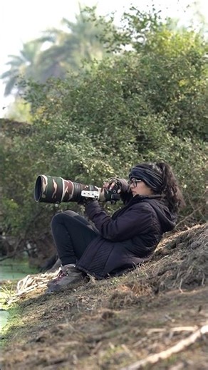 Flipperachi in wild #wildlife #aarzookhurana #wildlifephotography #nature #birds