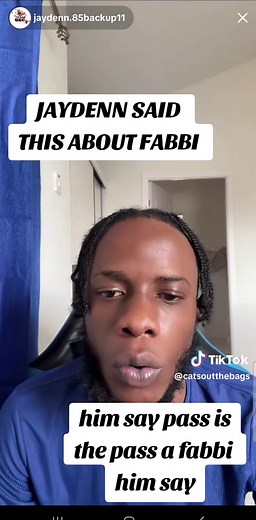 cats out the bags #fyp #fyp #fyp #intertanment #fyp #intertanment #intertanment #fyp #intertanment #intertanment #fyp #intertanment #intertanment #fyp #intertanment #intertanment