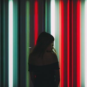 ¿Qué es neurociencia?